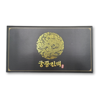 옹고즙 궁중진액 장어즙 장어진액 국내산 건강즙 기력회복 엑기스, 80ml, 30개