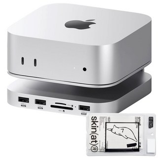 2. ED 맥미니 도..