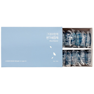 3. 그대와함께 30..