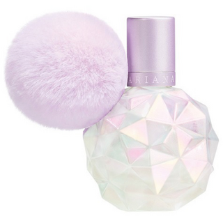 아리아나그란데 문라이트 오데퍼퓸, 50ml, 1개