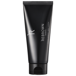 리브라운 No.3 다크 브라운 태닝로션 80xxx 초고농도 다크함 시간을 아껴줄 태닝크림, 200ml, 1개