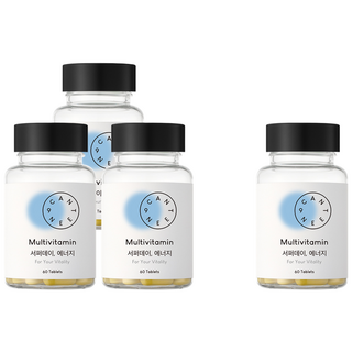 서퍼데이 에너지 상품