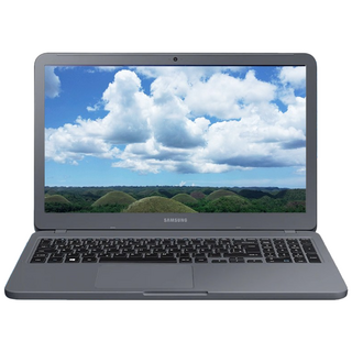 3. 노트북 5 코어..