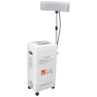 자동차 도장 DIY 세트