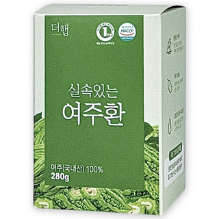 여주환 상품 이미지