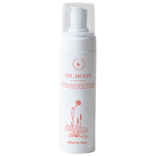 닥터문 유산균 락토케어 질경초 여성청결제, 200ml, 1개