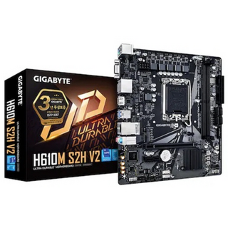 기가바이트 어로스 G6 KF-H3KR85