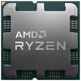 AMD RYZEN 라이젠7-5세대 R7 7800X3D 라파엘 멀티팩 정품