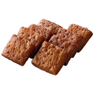 [꿀이구마] 수제 모약과, 1.2kg, 1개