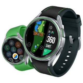 골프스마트워치