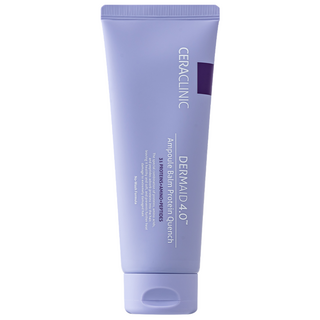 세라클리닉 극손상모 단백질 봉인 앰플밤 150ml 1개