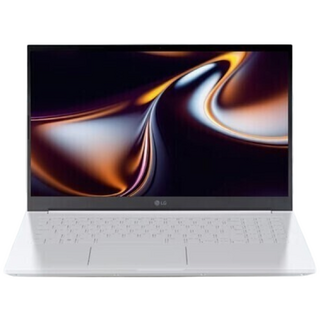 LG 그램 14 IPS FHD 화이트 에디션