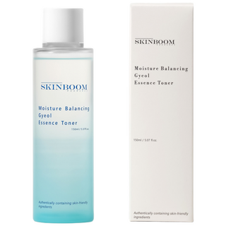 넘버즈인3번결광가득에센스토너200ml1개의 특징