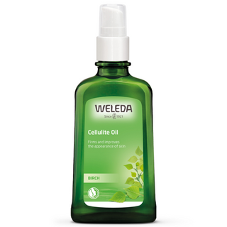 벨레다 버치 셀룰라이트 오일, 100ml, 1개