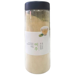최상급 국산 여주 100% 여주분말 여주가루 여주차 며느리약초, 1개, 150g
