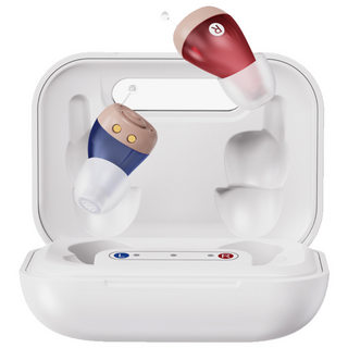 1. 미국 FDA에서..