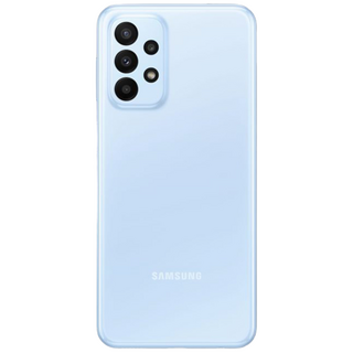 삼성전자 갤럭시 A23 공기계 128GB, 블루