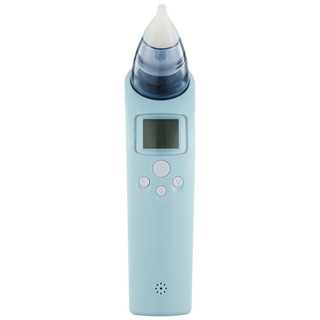 [국내제조] 코크린 베이비 200N (COB-200N), 1개, 코크린베이비 COB-200N