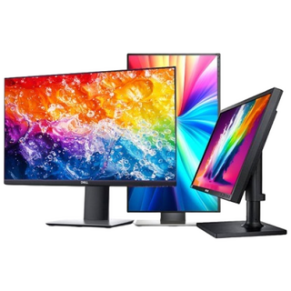 삼성 LG 중소기업 B급 중고 모니터 22인치 24인치, 20인치