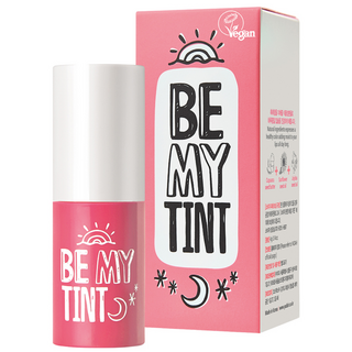 야다 비 마이 틴트, 02 피치 코랄, 1개