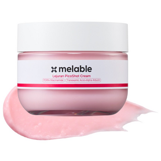 4. 메라블 루비알엔..