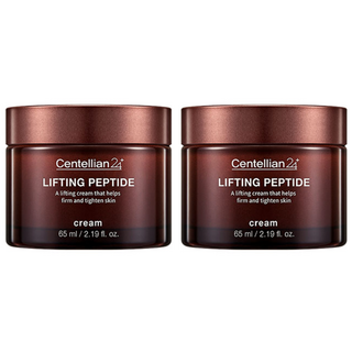 4. 센텔리안24 리..