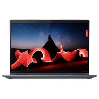 레노버 중고 씽크패드 X1 Yoga Gen 6 이미지