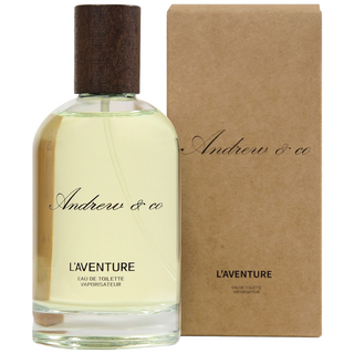 티파니앤코 향수