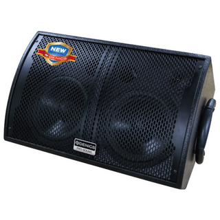 데닉스 DY-800W 행사용 공연 버스킹앰프 400W 무선마이크 포함, DY-800W(무선핸드마이크 + 무선핸드마이크)