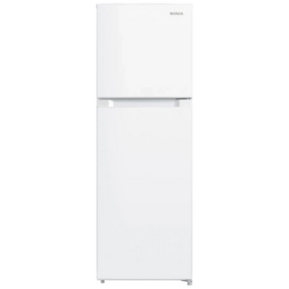 위니아 미니 소형 냉장고 이미지