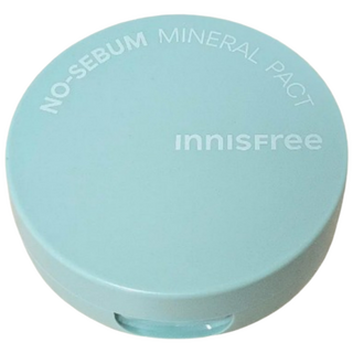 1. 이니스프리 노세..