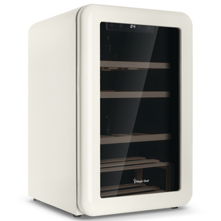 3. 매직쉐프 와인셀..