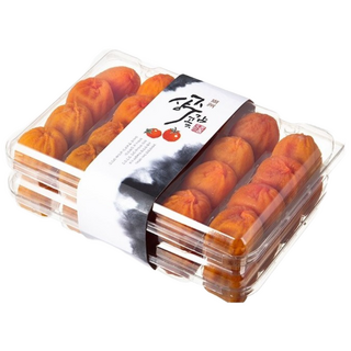 상주에덴곶감 상품 이미지