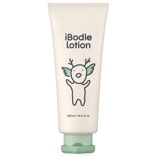아이보들 로션, 1개, 300ml