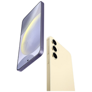 갤럭시 S24 플러스 S급 공기계 이미지