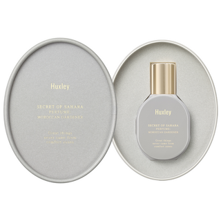 헉슬리 퍼퓸 니치 향수