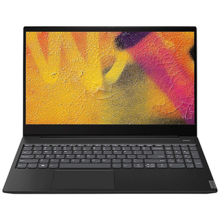 LENOVNO IdeaPad S340 노트북 이미지