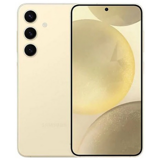 갤럭시 S24 플러스 공기계 이미지