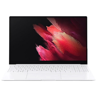 2. 삼성 갤럭시북 ..