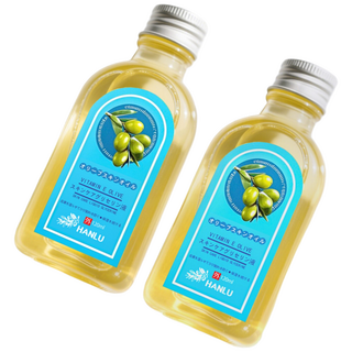 올리브 보습 바디 글리세린