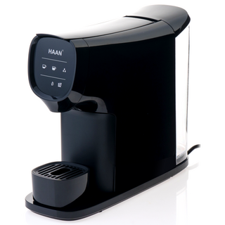 메디프레소 한경희 HEST-0611 네스프레소 호환 커피머신