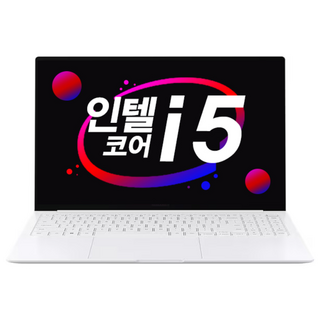 1. 삼성 갤럭시북 ..
