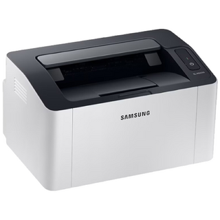 2. 삼성 SL-M2..