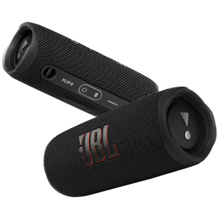 3. JBl FLIP..