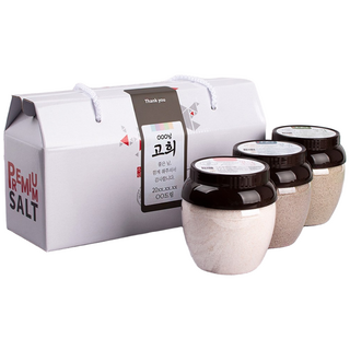 2만원대선물추천