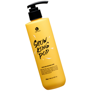 오제닉스 슈퍼케라틴 미용실 복구클리닉