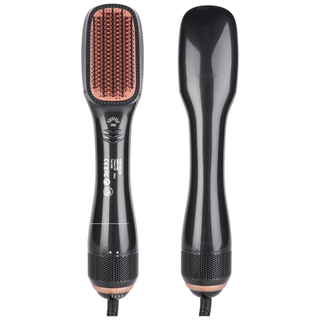 1. 에어볼륨 헤어 ..