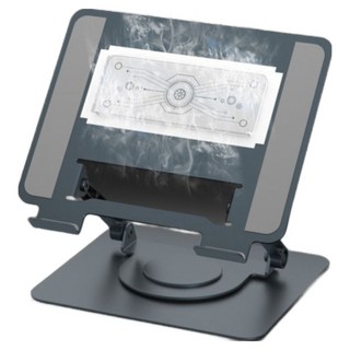 1. 감성공장 팰티어..