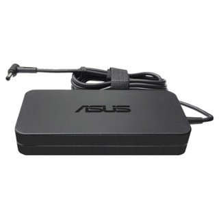 1. ASUS 정품 ..