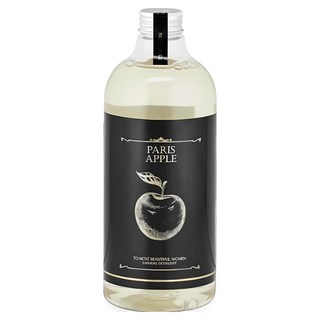 파리스애플 고농축 생분해 세제